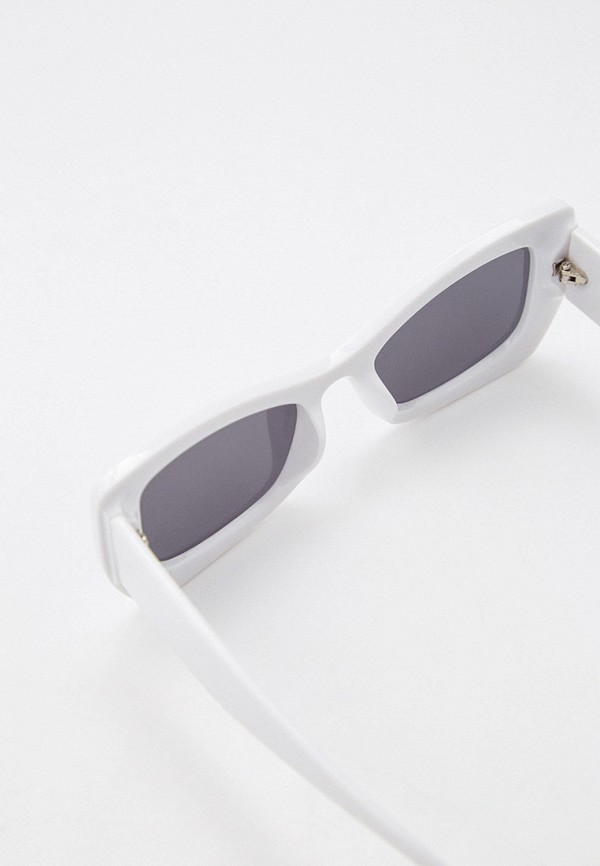 фото Очки солнцезащитные diora.rim