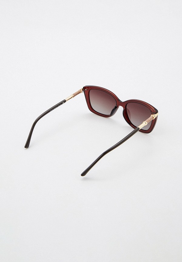 фото Очки солнцезащитные diora.rim