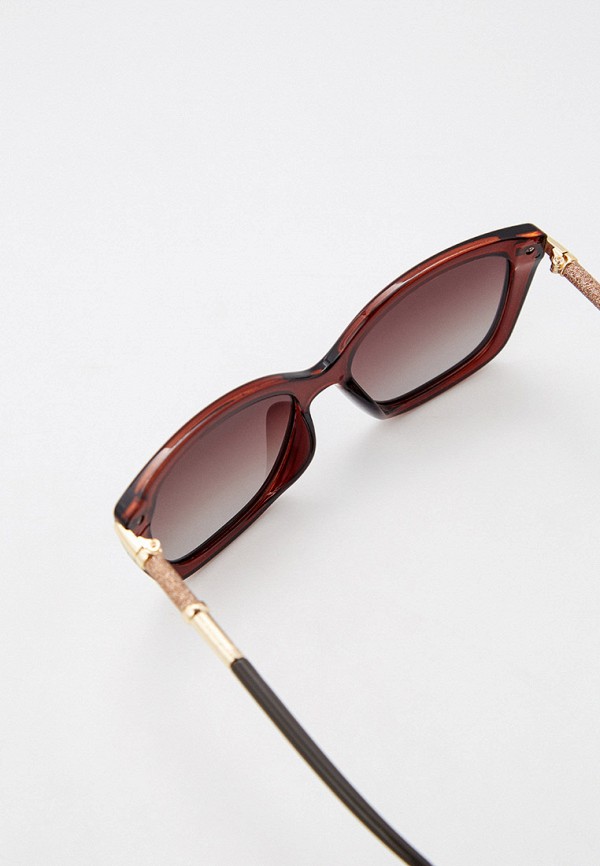 фото Очки солнцезащитные diora.rim