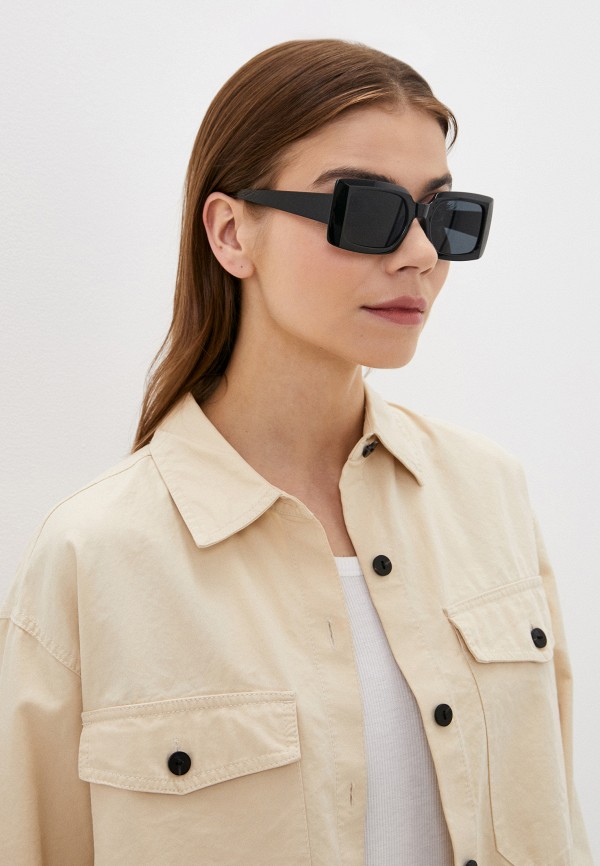 фото Очки солнцезащитные diora.rim