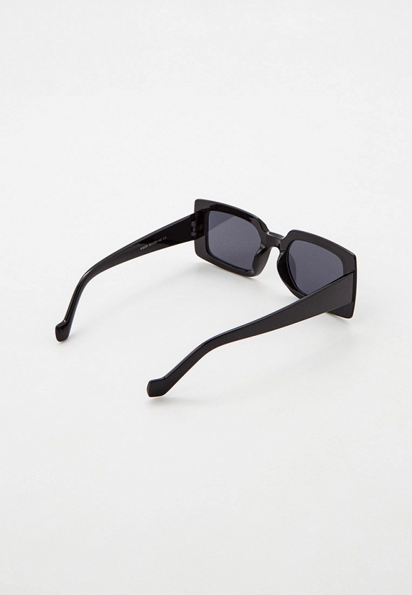 фото Очки солнцезащитные diora.rim