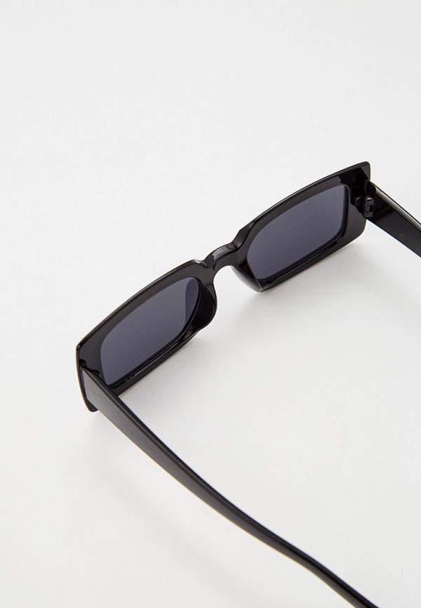 фото Очки солнцезащитные diora.rim