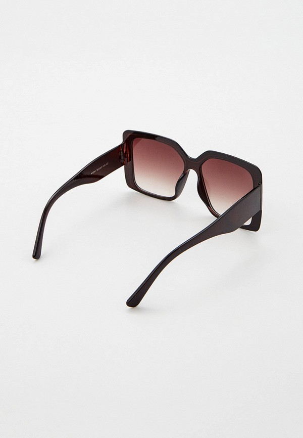 фото Очки солнцезащитные diora.rim