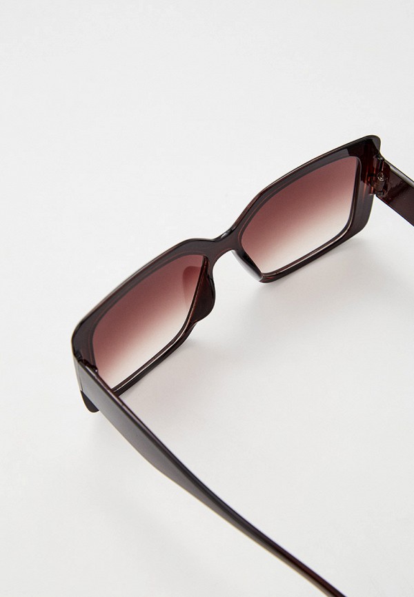 фото Очки солнцезащитные diora.rim