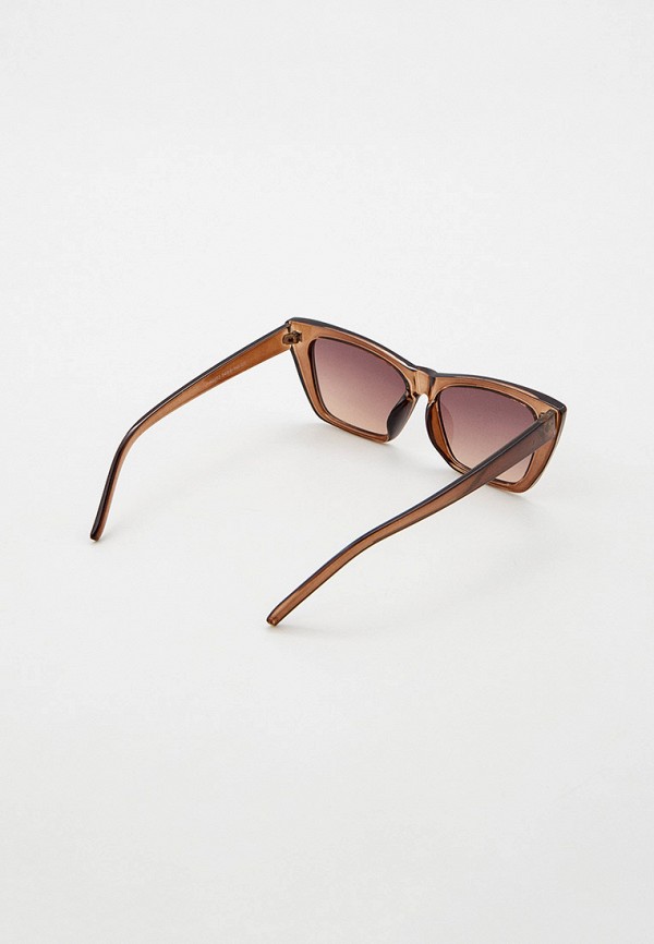 фото Очки солнцезащитные diora.rim