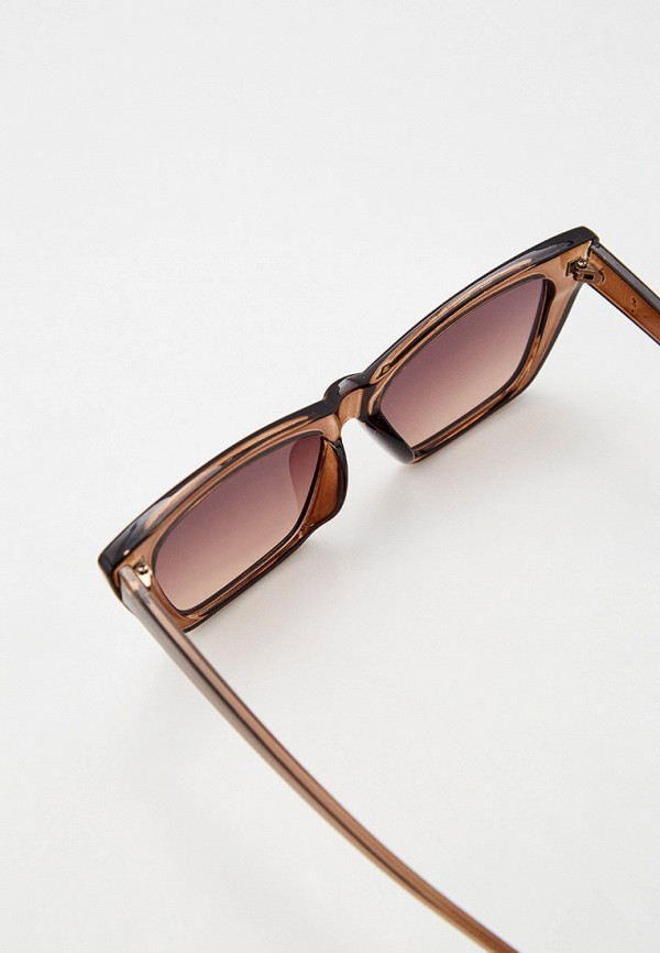 фото Очки солнцезащитные diora.rim