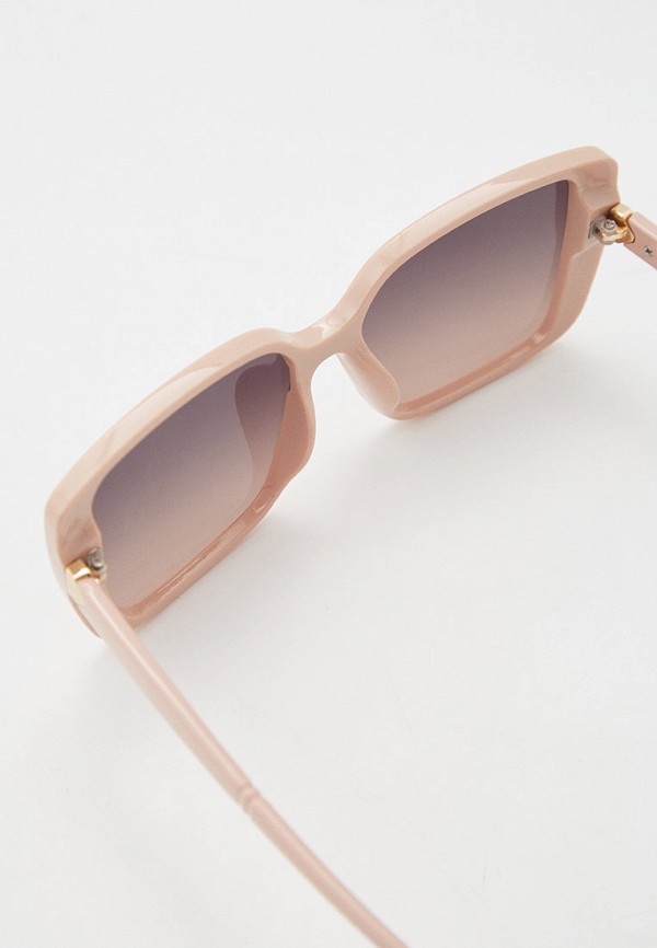 фото Очки солнцезащитные diora.rim