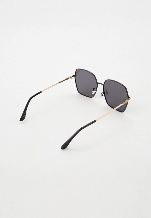 фото Очки солнцезащитные diora.rim