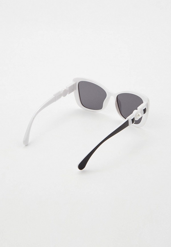 фото Очки солнцезащитные diora.rim