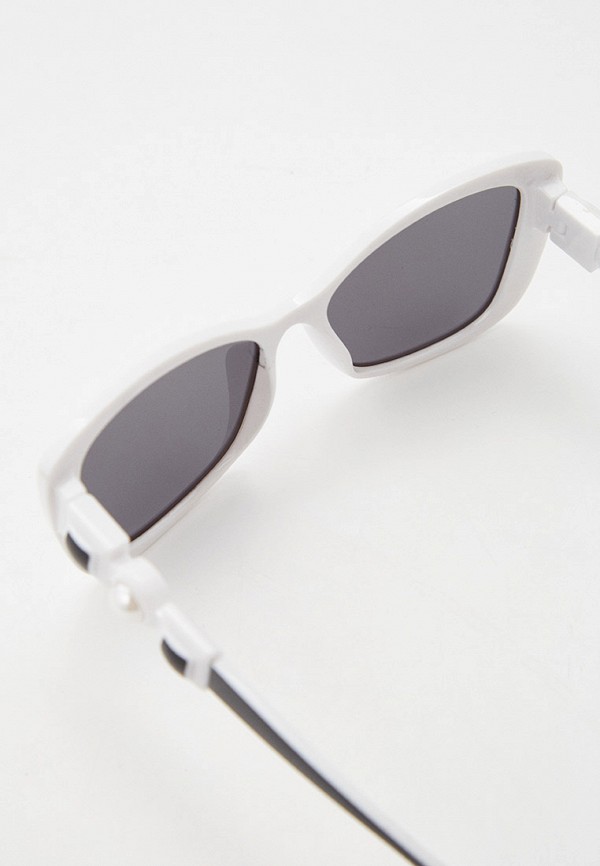 фото Очки солнцезащитные diora.rim