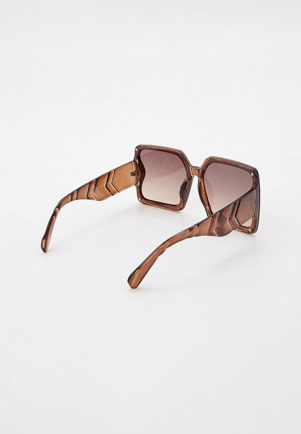 фото Очки солнцезащитные diora.rim