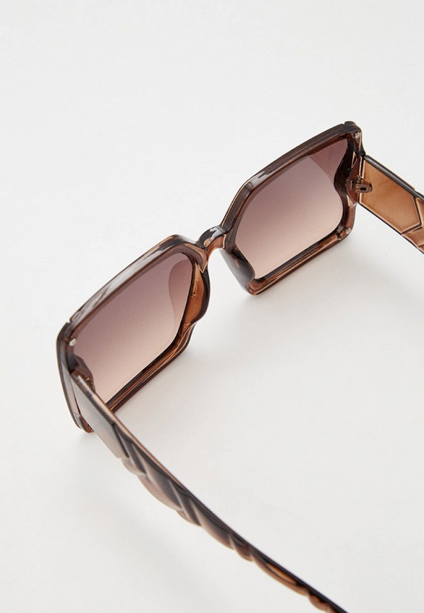 фото Очки солнцезащитные diora.rim