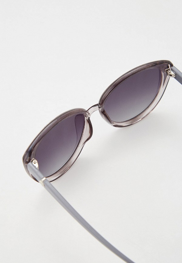 фото Очки солнцезащитные diora.rim