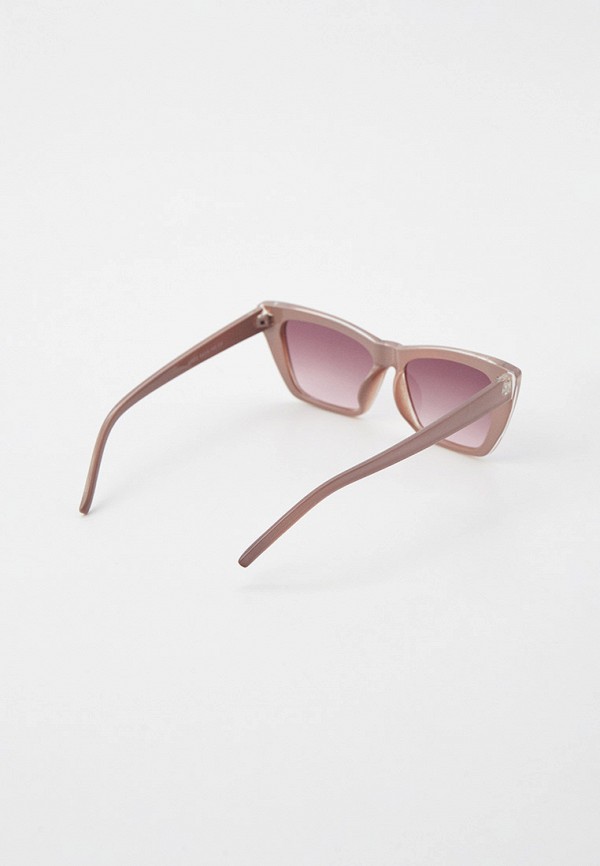 фото Очки солнцезащитные diora.rim