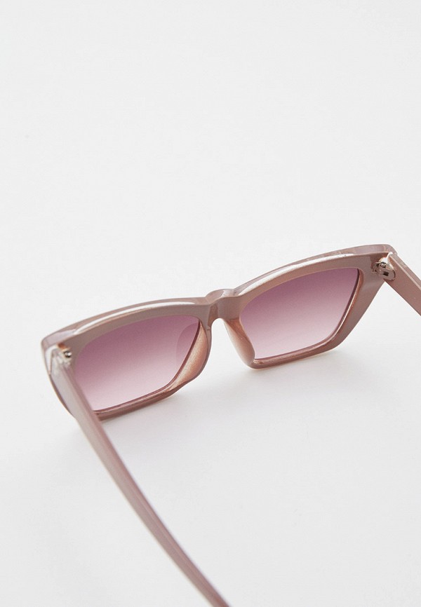 фото Очки солнцезащитные diora.rim