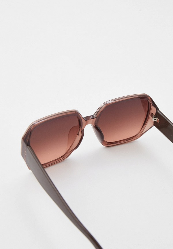 фото Очки солнцезащитные diora.rim