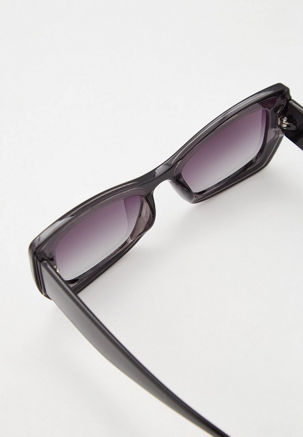 фото Очки солнцезащитные diora.rim