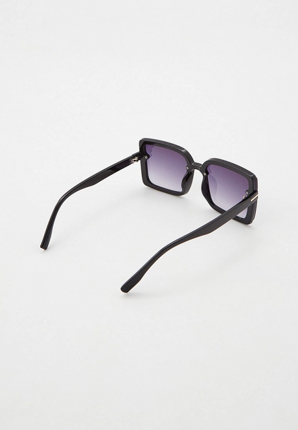 фото Очки солнцезащитные diora.rim