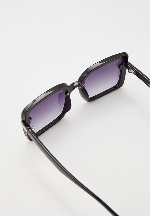 фото Очки солнцезащитные diora.rim