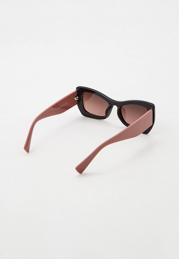 фото Очки солнцезащитные diora.rim