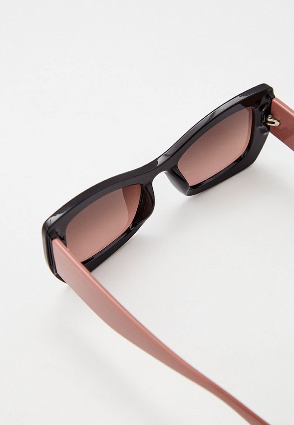 фото Очки солнцезащитные diora.rim