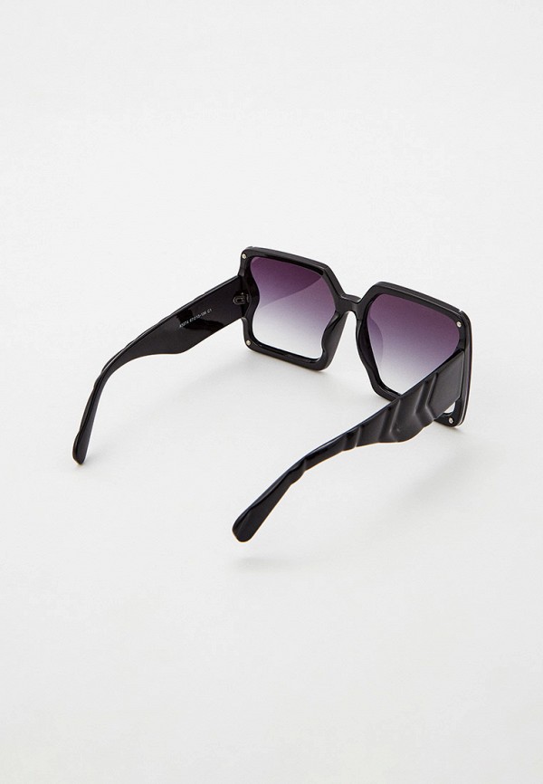 фото Очки солнцезащитные diora.rim