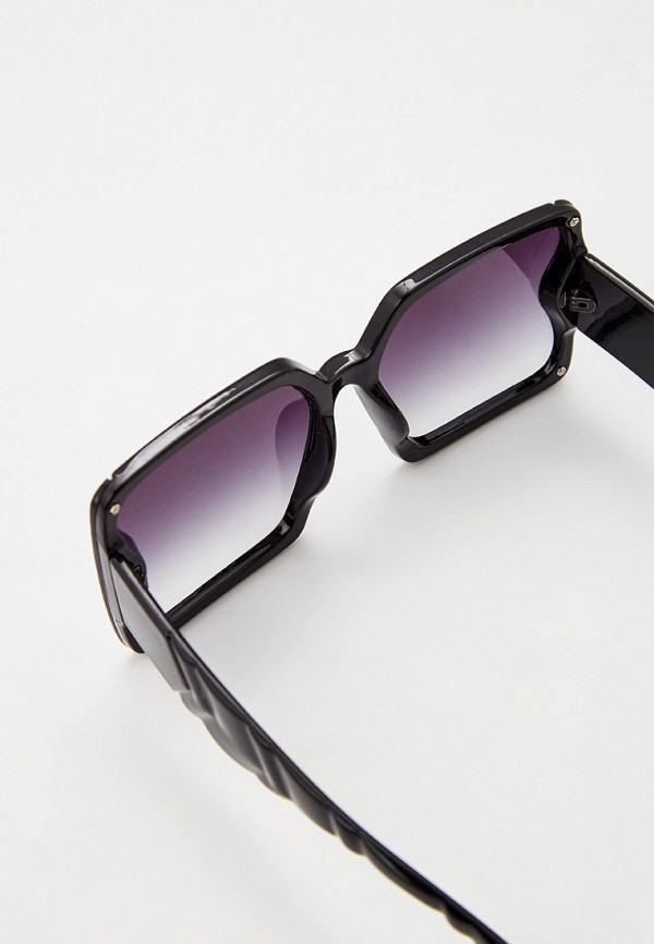 фото Очки солнцезащитные diora.rim