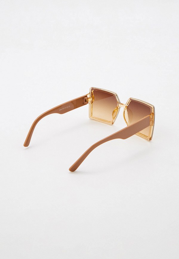 фото Очки солнцезащитные diora.rim