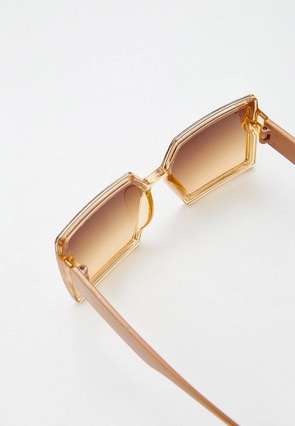 фото Очки солнцезащитные diora.rim