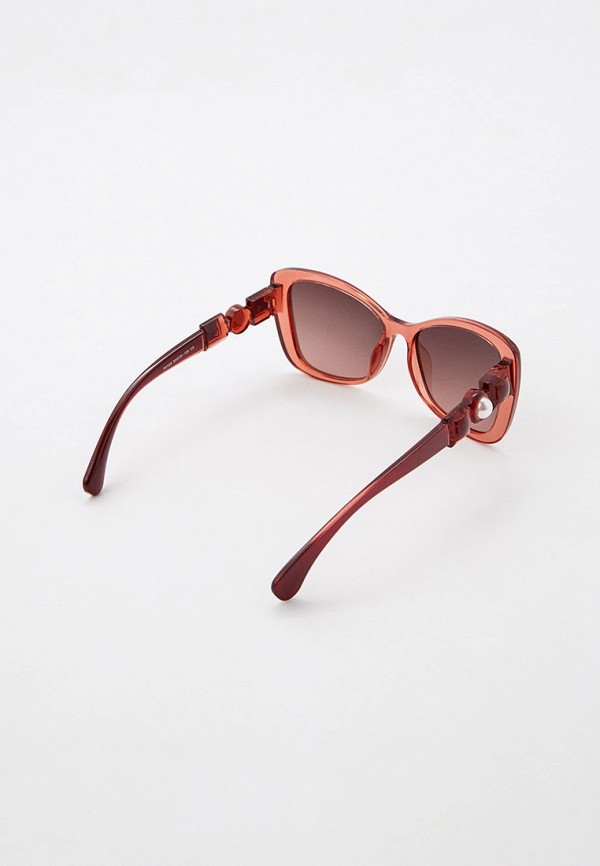 фото Очки солнцезащитные diora.rim