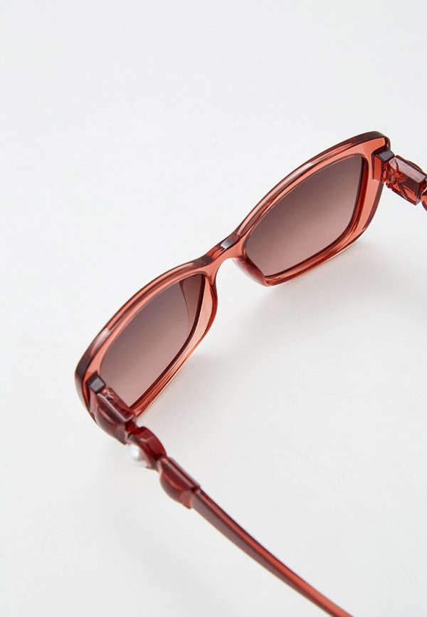 фото Очки солнцезащитные diora.rim