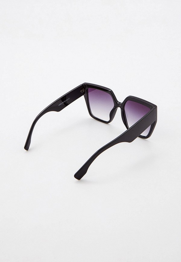 фото Очки солнцезащитные diora.rim