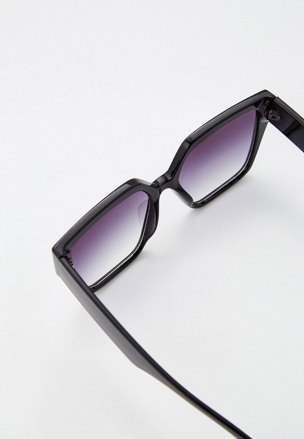 фото Очки солнцезащитные diora.rim