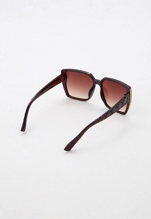 фото Очки солнцезащитные diora.rim