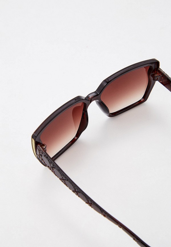 фото Очки солнцезащитные diora.rim