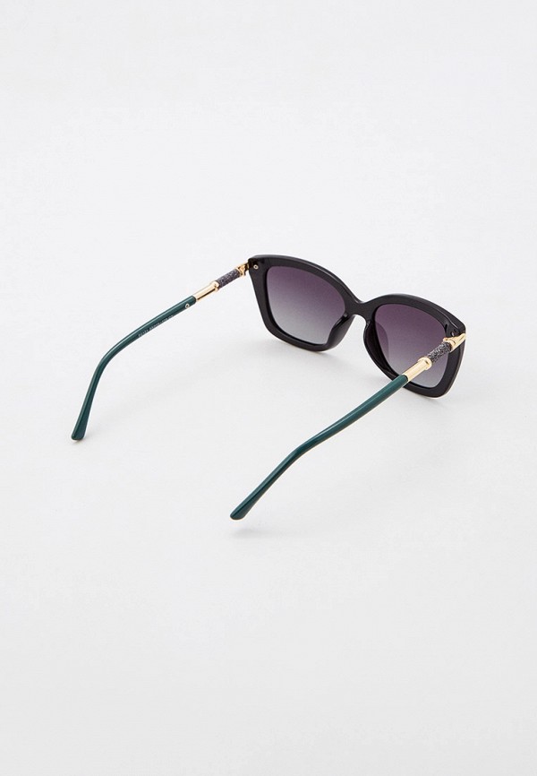 фото Очки солнцезащитные diora.rim