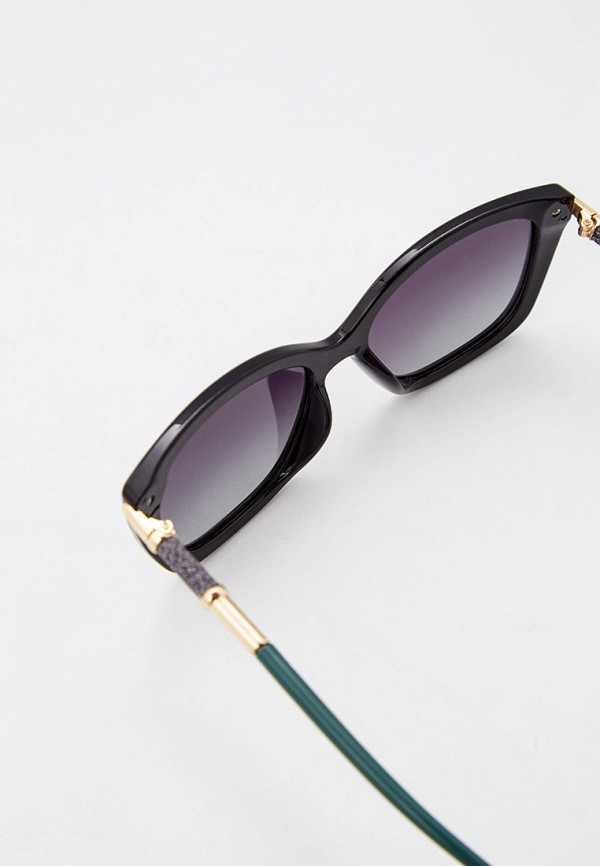 фото Очки солнцезащитные diora.rim