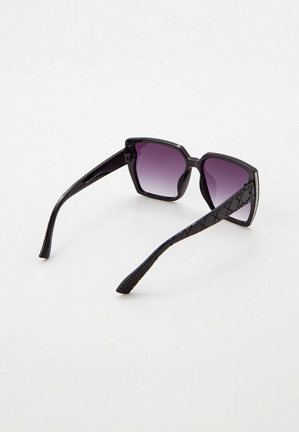 фото Очки солнцезащитные diora.rim