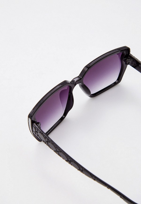 фото Очки солнцезащитные diora.rim