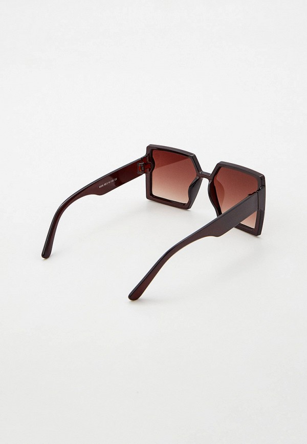 фото Очки солнцезащитные diora.rim