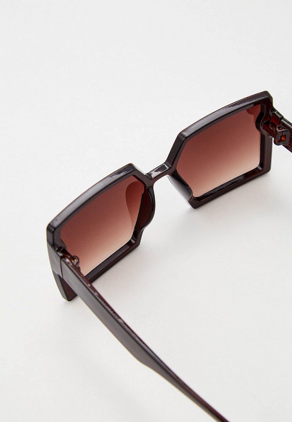 фото Очки солнцезащитные diora.rim