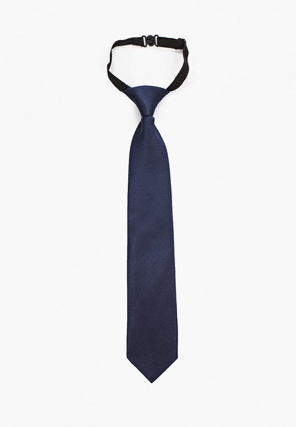 Детский галстук Button Blue 222BBBS86021000