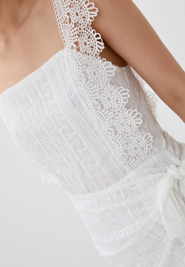 фото Платье fragarika