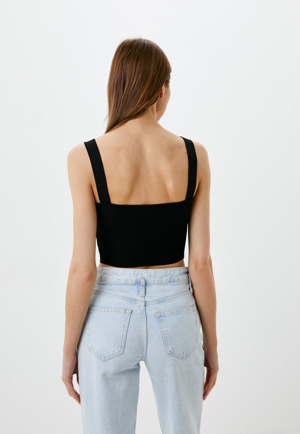 фото Топ fragarika