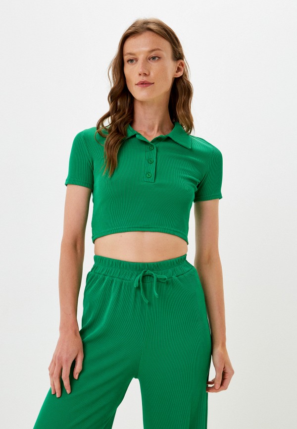 фото Костюм fragarika