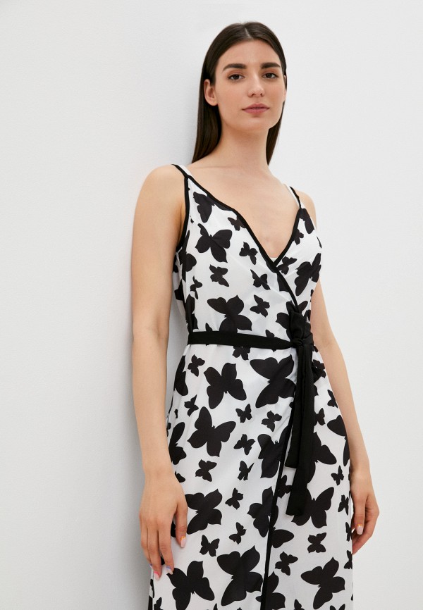 фото Платье fragarika