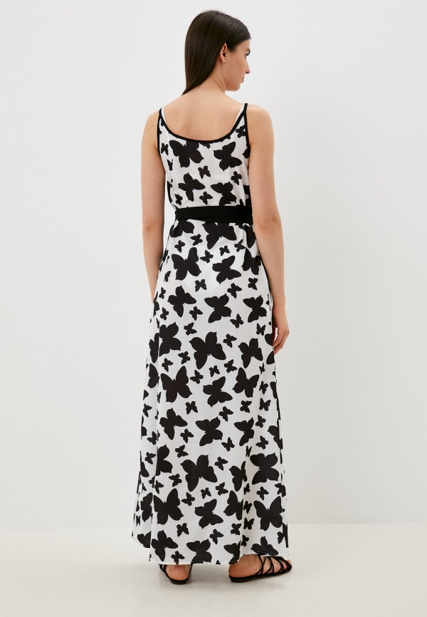 фото Платье fragarika