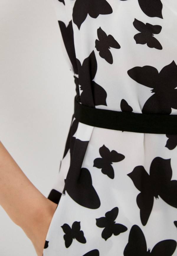 фото Платье fragarika