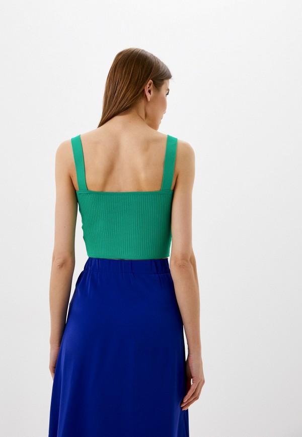 фото Топ fragarika