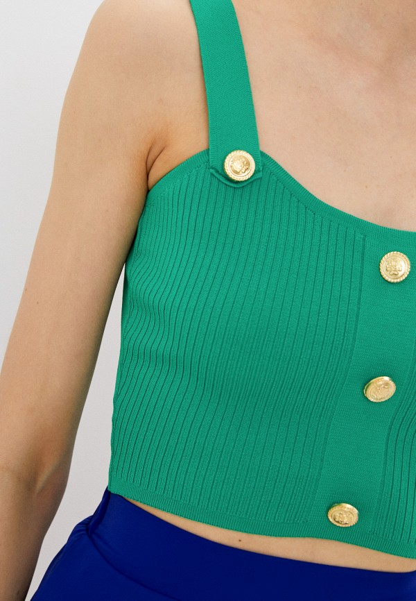 фото Топ fragarika